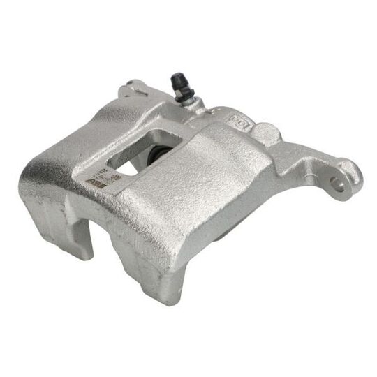 CZH1835 - Brake Caliper 