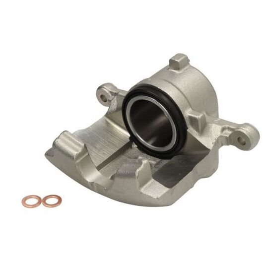 CZH2396 - Brake Caliper 