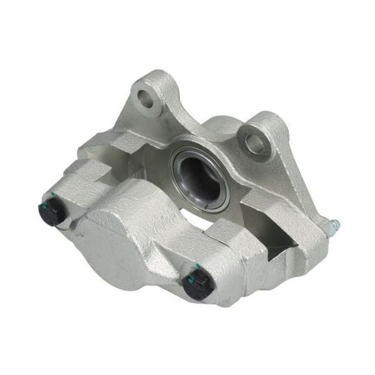 CZH1946 - Brake Caliper 