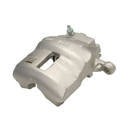 CZH2396 - Brake Caliper 