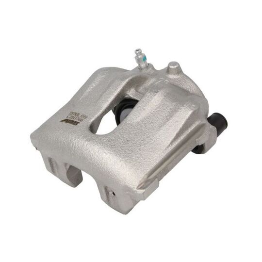 CZH1766 - Brake Caliper 