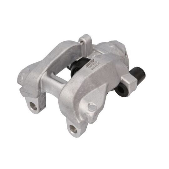 CZH1893 - Brake Caliper 