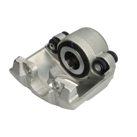 CZH1849 - Brake Caliper 