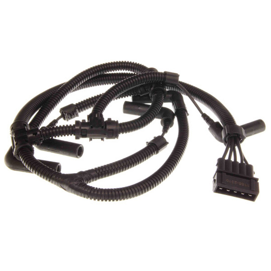 15-0269 - Cable Repair Set, glow plug 