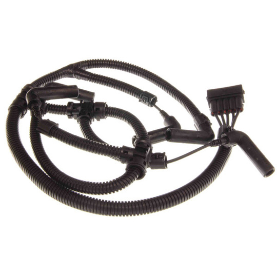 15-0269 - Cable Repair Set, glow plug 