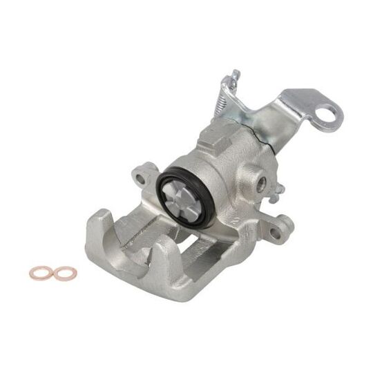 CZH2316 - Brake Caliper 