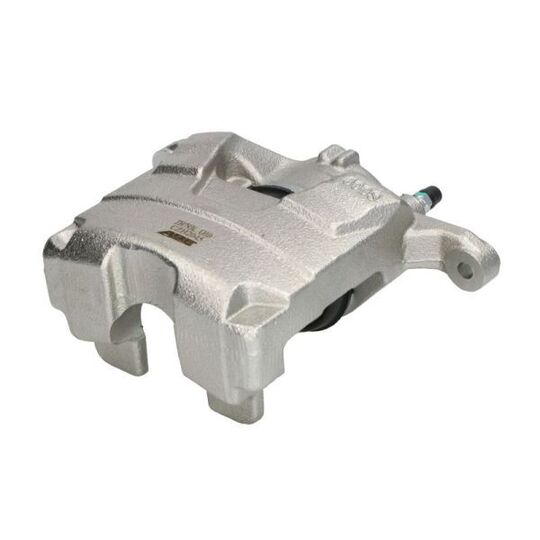 CZH2045 - Brake Caliper 