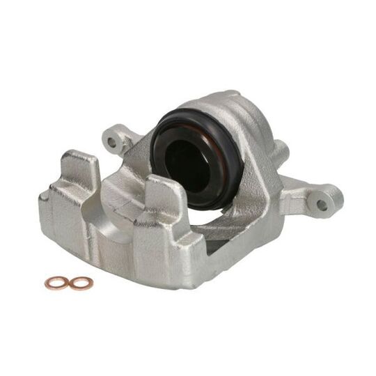 CZH2045 - Brake Caliper 