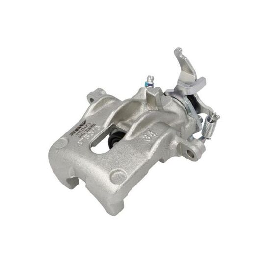 CZH2316 - Brake Caliper 