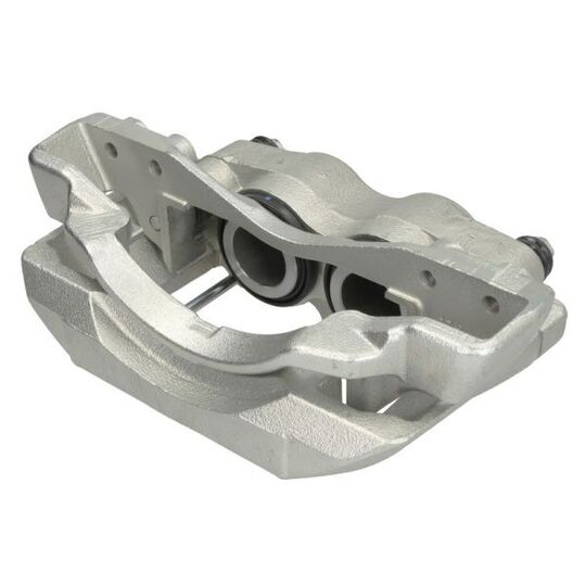 CZH1990 - Brake Caliper 