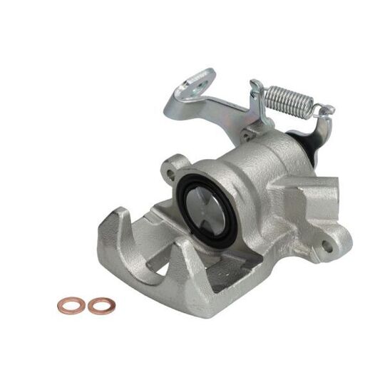 CZH2139 - Brake Caliper 