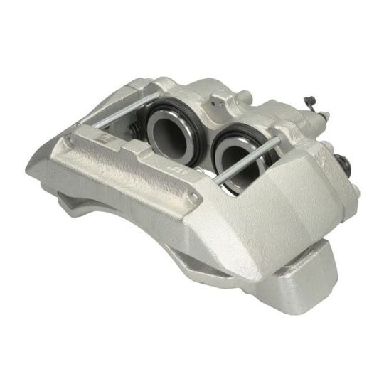 CZH1990 - Brake Caliper 