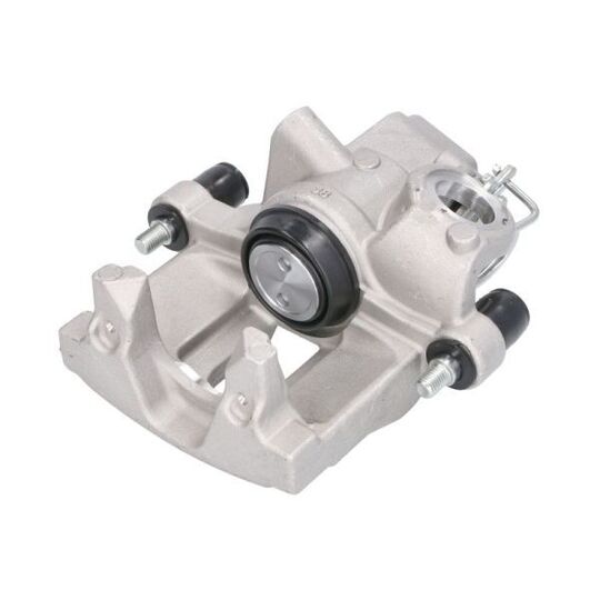 CZH1999 - Brake Caliper 