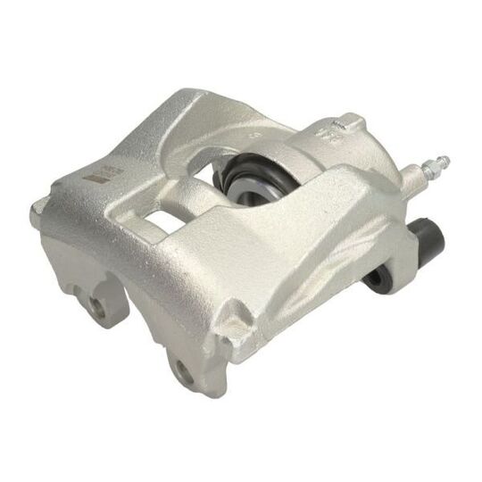 CZH2147 - Brake Caliper 