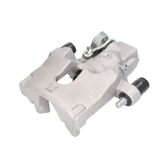 CZH1999 - Brake Caliper 