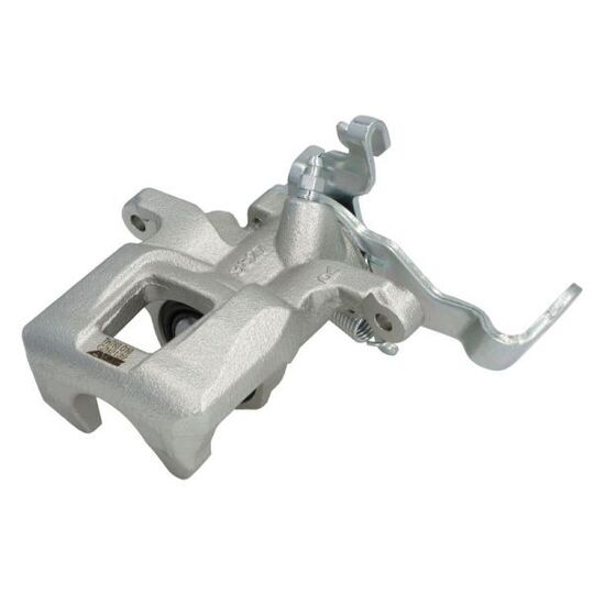 CZH2139 - Brake Caliper 