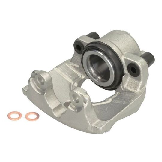 CZH2147 - Brake Caliper 