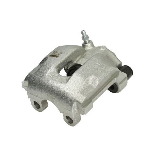 CZH1690 - Brake Caliper 