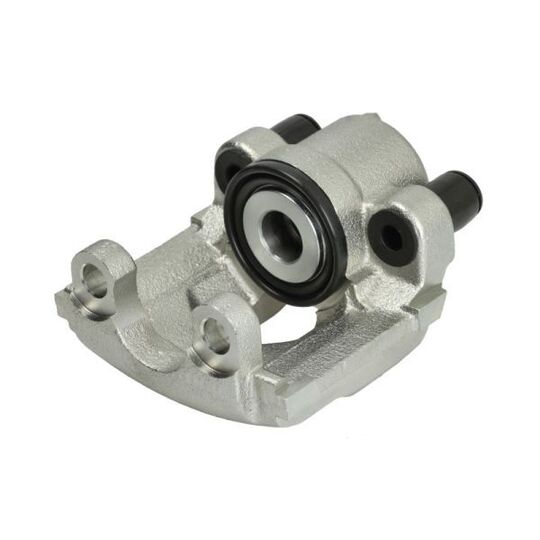 CZH1690 - Brake Caliper 