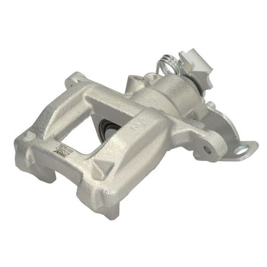 CZH2119 - Brake Caliper 