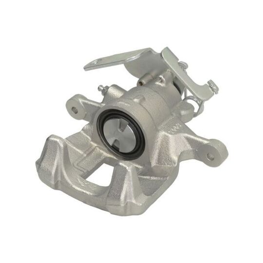 CZH2119 - Brake Caliper 