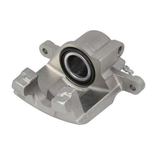 CZH1763 - Brake Caliper 