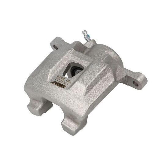 CZH1763 - Brake Caliper 