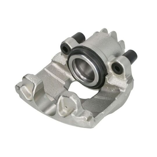 CZH2018 - Brake Caliper 