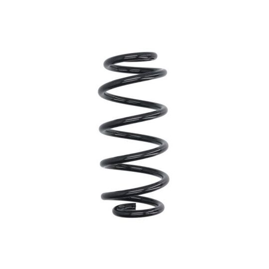 SA150 - Coil Spring 