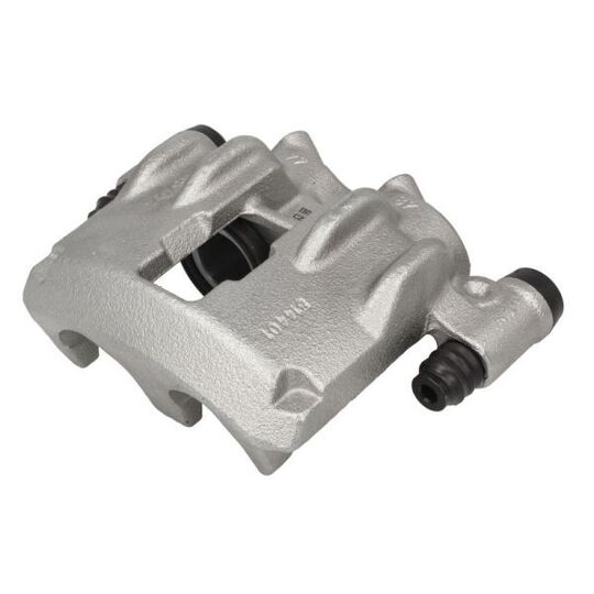 CZH1781 - Brake Caliper 