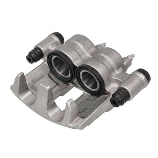 CZH1781 - Brake Caliper 