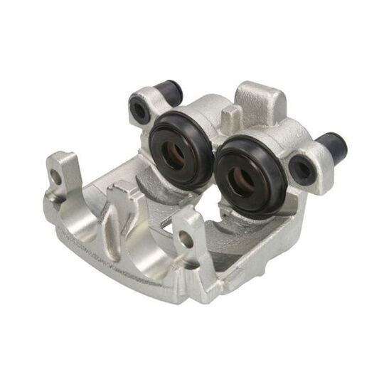 CZH2125 - Brake Caliper 