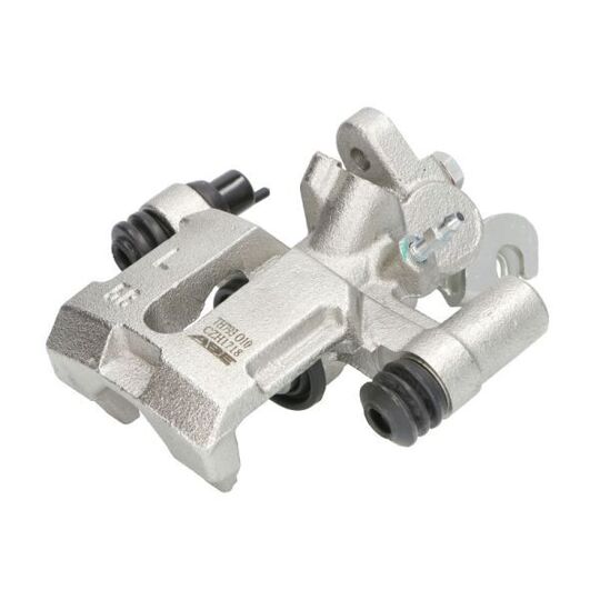 CZH1718 - Brake Caliper 