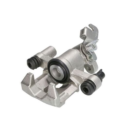 CZH1718 - Brake Caliper 