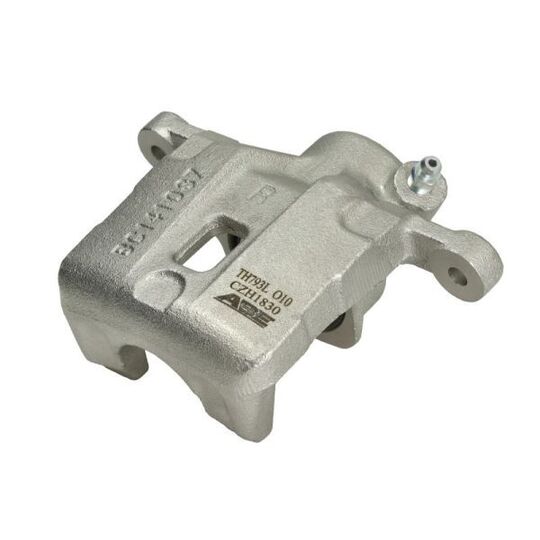 CZH1830 - Brake Caliper 