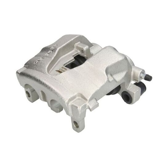 CZH2125 - Brake Caliper 