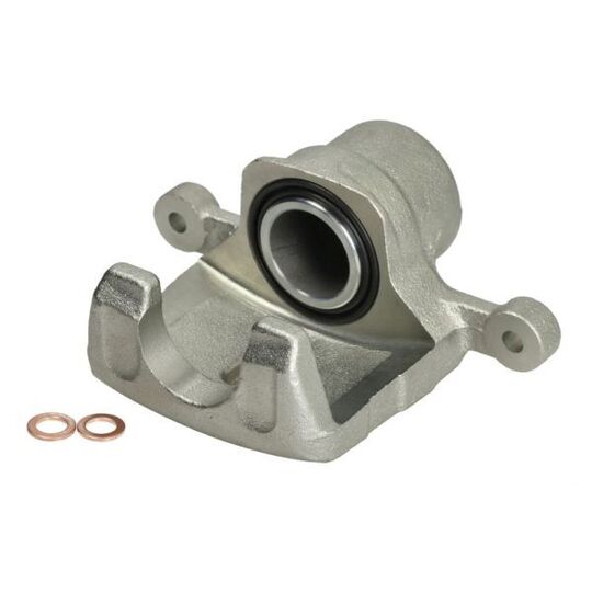 CZH1830 - Brake Caliper 