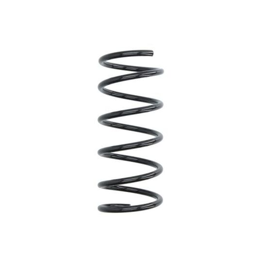 SG229 - Coil Spring 