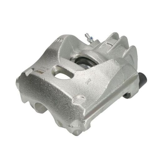 CZH2018 - Brake Caliper 