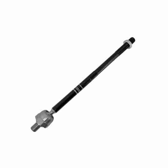 V10-9185 - Tie Rod Axle Joint 