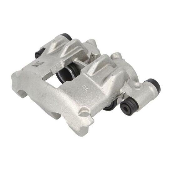 CZH1778 - Brake Caliper 