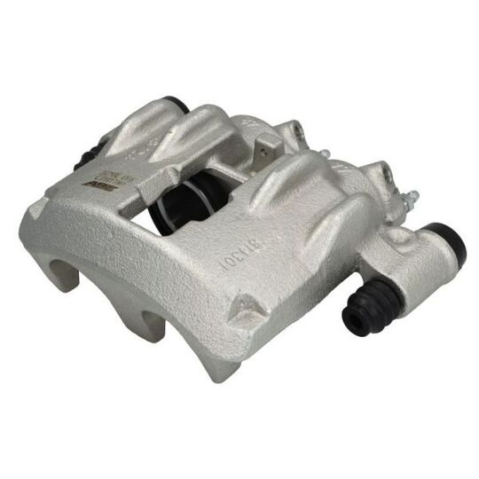 CZH1780 - Brake Caliper 