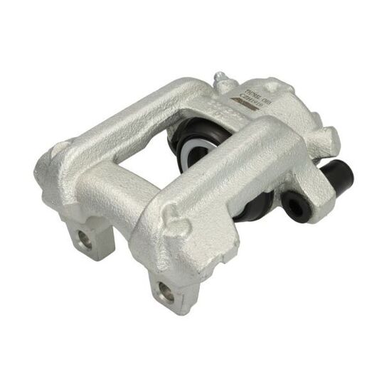 CZH1919 - Brake Caliper 