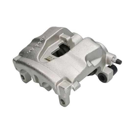 CZH2127 - Brake Caliper 