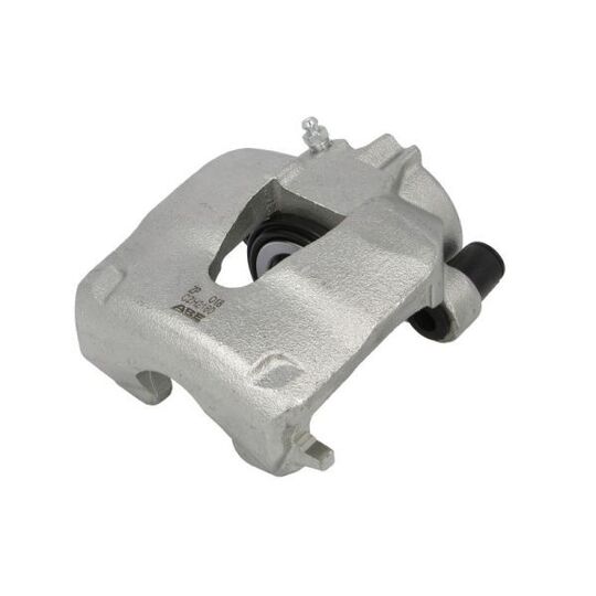 CZH2160 - Brake Caliper 