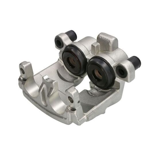 CZH2127 - Brake Caliper 