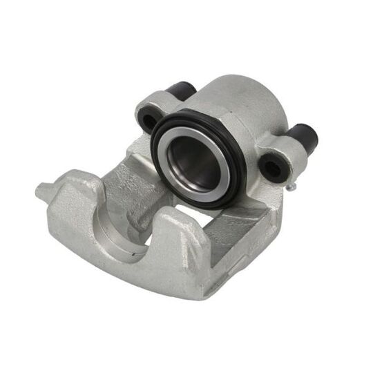 CZH2160 - Brake Caliper 