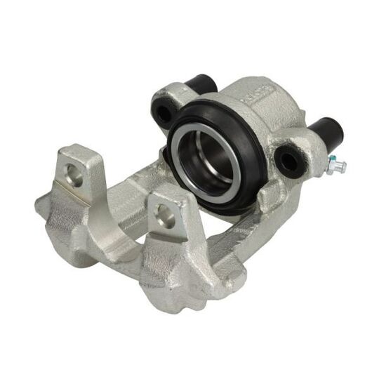 CZH1919 - Brake Caliper 