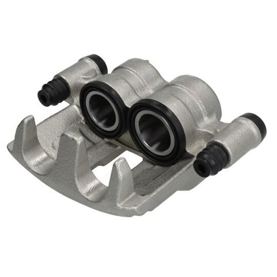 CZH1780 - Brake Caliper 