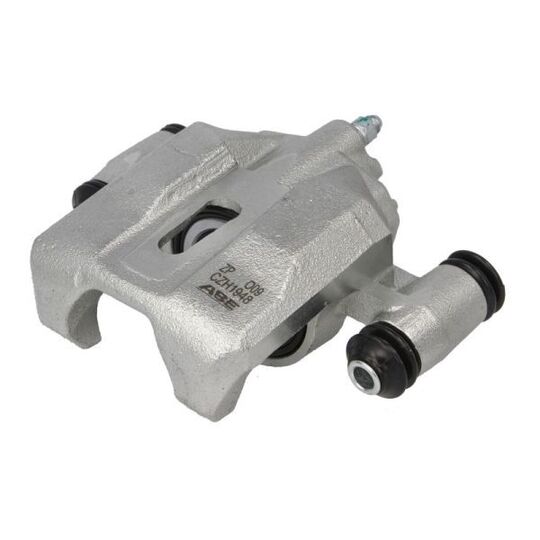 CZH1948 - Brake Caliper 